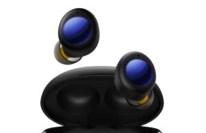 Realme Buds Air 2 Neo tanıtıldı: Uygun fiyata yüksek performans fırsatı Realme Buds Air 2 Neo