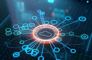 Kubernetes ve KubeVirt ile Sanallaştırmayı Yeniden Tanımlayabilirsiniz