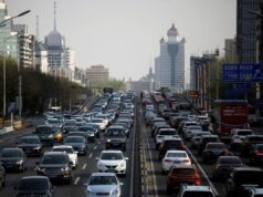 Mart ayında otomobil satışları yüzde 74.9 arttı Mercedes araçları geri çağırma