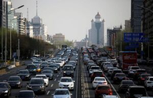 Samsung Akıllı Telefonlar Araba Anahtarı Gibi Kullanılabilecek: Yepyeni Özellik Mercedes araçları geri çağırma