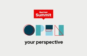 Artık her şirket bir yazılım şirketi, her CIO bir bulut operatörü