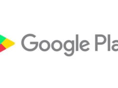 Telefona Yüklenen Uygulamalar Görünmeyecek: Google Kısıtlama Getirdi Telefona yüklenen ve bu sınırı ihlal eden uygulamalar marketten atılma riski ile karşı karşıya