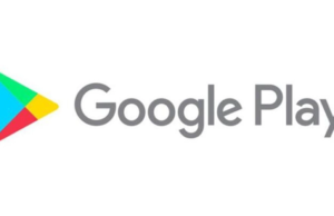 Telefona Yüklenen Uygulamalar Görünmeyecek: Google Kısıtlama Getirdi Telefona yüklenen ve bu sınırı ihlal eden uygulamalar marketten atılma riski ile karşı karşıya