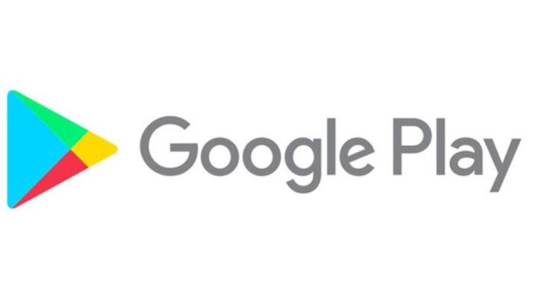 Telefona Yüklenen Uygulamalar Görünmeyecek: Google Kısıtlama Getirdi