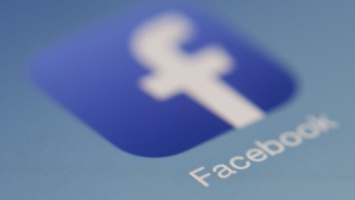 Facebook Beğeni Sayıları Nasıl Gizlenir? Instagram Beğeni Sayıları Nasıl Gizlenir?
