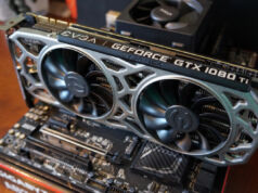 GTX 1080 Ti Üretim Bandına Dönebilir: İddialar Ciddi Görünüyor!