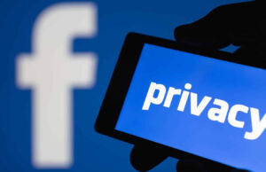 Facebook Saldırı Mağduru Kullanıcılara Etkilendiklerini Haber Vermeyecek Facebook Kapatma: Facebook Hesabınızı Nasıl Kapatabilirsiniz?