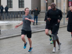 Mark Zuckerberg’in Facebook İmparatorluğu Yıkılıyor mu? Mark Zuckerberg'in Facebook imparatorluğu