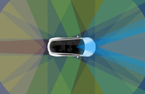 Tesla Yapay Zekası Hakkındaki Detayları Elon Musk Açıkladı Nissan siber saldırıyla