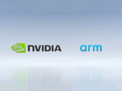 ARM Tabanlı Nvidia Oyun Laptop’ı AMD ve Intel’in Gözünü Korkutacak Gİbi ARM Tabanlı Nvidia bilgisayar olasılığı MediaTek tarafından gelen açıklama ile ortaya çıktı