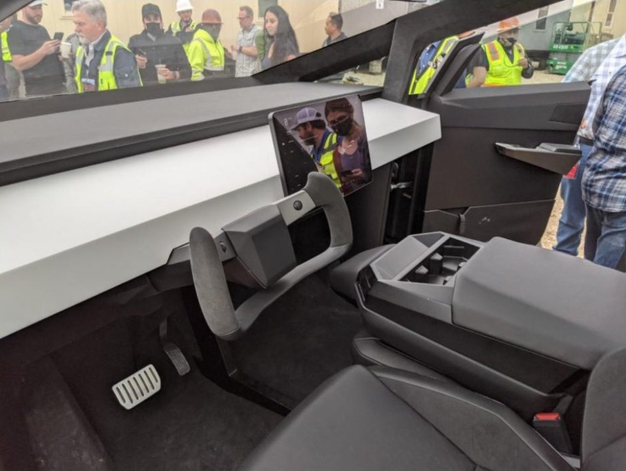 Çin direksiyon devrimi Çin direksiyon devrimi