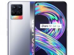 Fiyat perforamans canavarı Realme 8 5G modelinin tanıtım tarihi beli oldu realme 8 5G