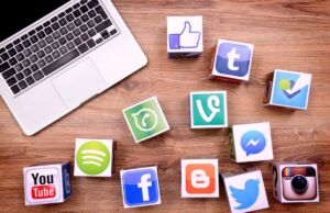 Sosyal Medya Uzmanı Abdi BAKTUR: Asılsız Haberler Sosyal Medyada 6 Kat Hızlı Yayılıyor