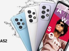 Samsung Galaxy A52 Alınır mı? Nasıl Bir Telefon?