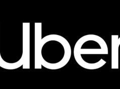 Uber Sürücüleri Kör Bir Müşteriyi 14 Kez Reddetti: Firma Ceza Ödeyecek Uber konu hakkında sürücüleri tarafından sergilenen davranış yüzünden ceza almaması gerektiğini düşünüyor