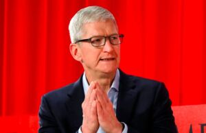 Tim Cook, Tesla ve Apple AR Teknolojisi hakkında açıklamalarda bulundu 2021 yılının en etkili