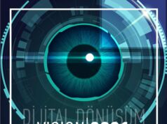 Vision 2021 içerisinde teknoloji üreticilerinin, yönetim danışmanlarının ve kurumların dijital dönüşümdeki trendler ile ilgili düşüncelerini, öngörülerini ve bakış açılarını bulacaksınız