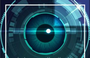 Vision 2021 içerisinde teknoloji üreticilerinin, yönetim danışmanlarının ve kurumların dijital dönüşümdeki trendler ile ilgili düşüncelerini, öngörülerini ve bakış açılarını bulacaksınız