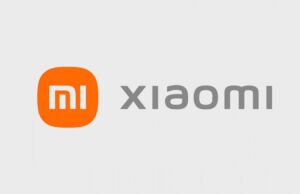 Xiaomi, Logosunda Güncellemeye Gitti! Bir Fark Yok Gibi Ucuz Telefonlar