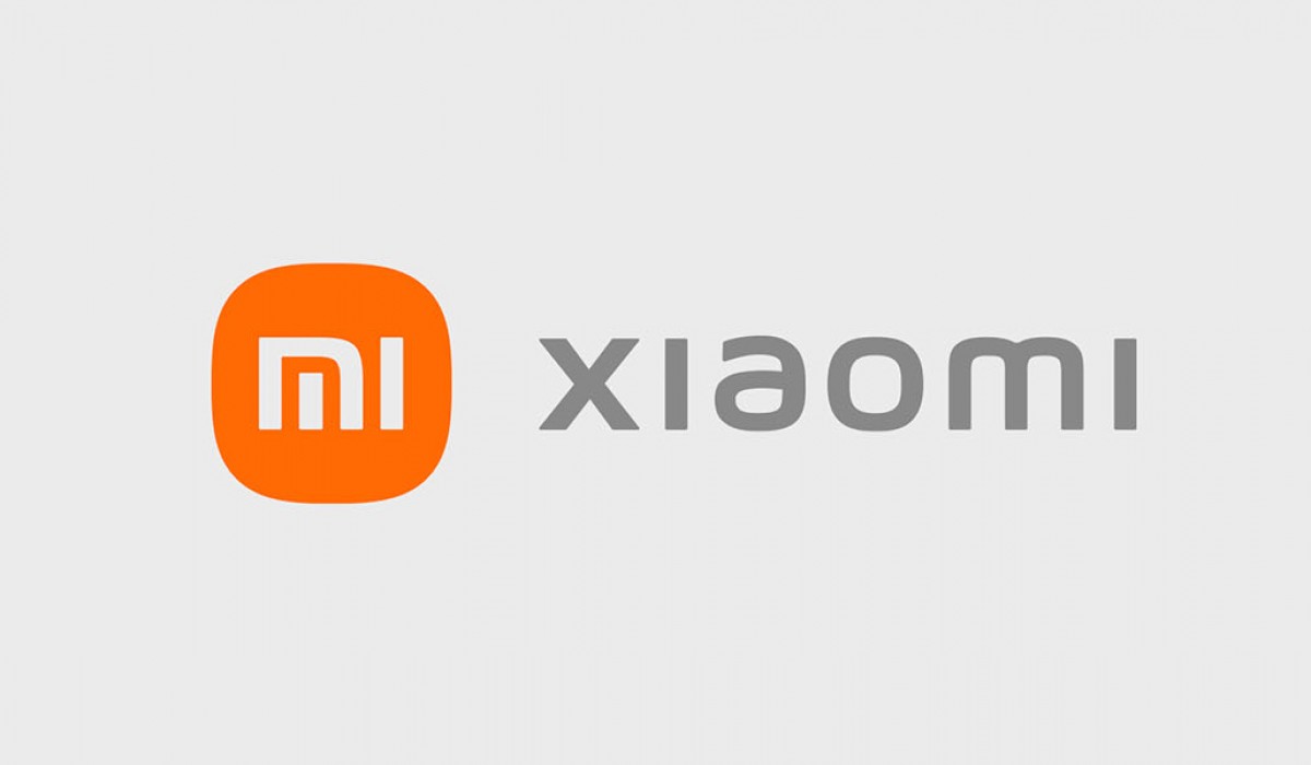 Xiaomi'nin 725 Milyon Dolarlık Varlığına En Koyuldu!