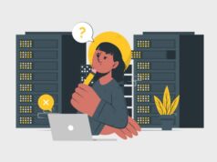 Sunucu Seçiminde En İyi Performansı Yakalamak