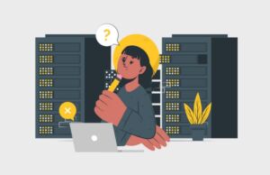 Sunucu Seçiminde En İyi Performansı Yakalamak