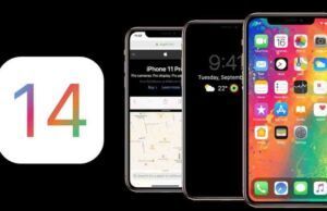iOS 14 Facebook ve Instagram’ın Sizi Takip Etmemesi İçin Uyarıyor Apple iOS 14’e eklediği bu uyarı ile Facebook’u kızdıracak gibi
