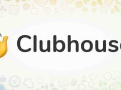 Clubhouse Veri Sızıntısı Gündeme Bomba Gibi Düştü: Milyarlarca Telefon Numarası Çalındı Clubhouse veri sızıntısı