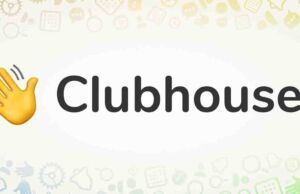 Android Clubhouse Uygulamasına Uzun Bekleyişin Sonunda Kavuşuyor Clubhouse veri sızıntısı