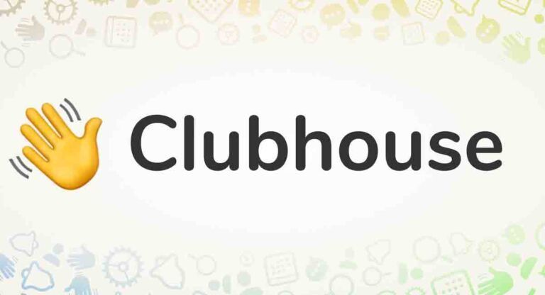 Android Clubhouse Uygulamasına Uzun Bekleyişin Sonunda Kavuşuyor