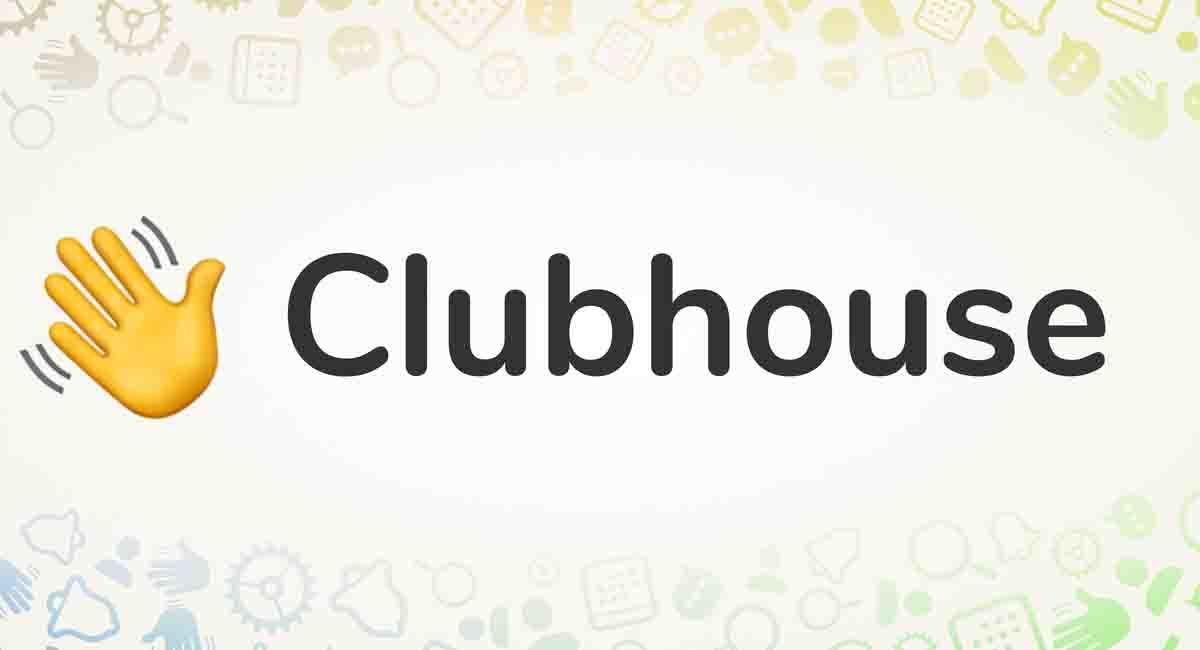 Clubhouse veri sızıntısı