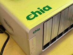 Chia Coin madenciliği nasıl yapılır: Bu yöntemlerle çok kolay madencilik yapabilirsiniz Chia Coin madenciliği