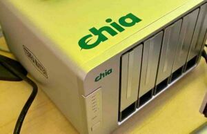 Chia Coin Madenciliği İçin Acele Etmek Neden Önemli? Chia Coin madenciliği