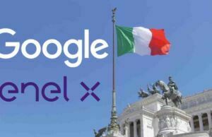 İtalya, Google İçin Büyük Bir Cezayı Karara Bağladı: 100 Milyon Avro
