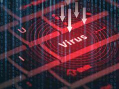 Microsoft Web Kameraları Konusunda Uyardı: Yeni Virüslerin Hedefinde! En tehlikeli Android uygulamaları