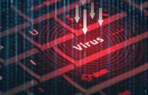 Microsoft Web Kameraları Konusunda Uyardı: Yeni Virüslerin Hedefinde! En tehlikeli Android uygulamaları