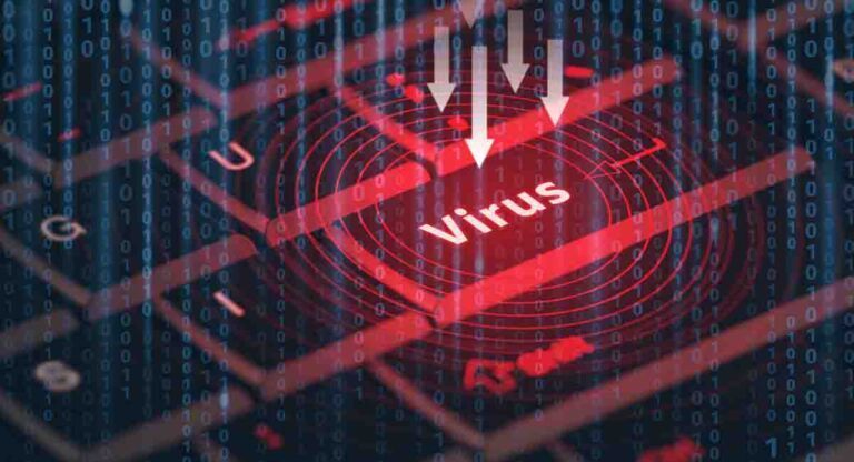En Tehlikeli Android Uygulamaları Belli Oldu: Bu Uygulamalar Virüs Kaynıyor
