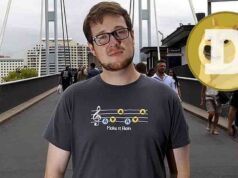 Dogecoin 2021 Beklentileri Büyük Şaşkınlık Yarattı: Mucize Olabilir SpaceX ürünleri Dogecoin