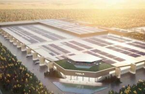 Teksas Eyaleti Elektrikli Araç Kullanıcılarından Yıllık Ücret İstiyor https://www.mercedes-benz.com.tr/passengercars.html