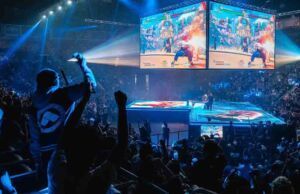 Sony eSpor Bahis Platformu Kuruyor: PS5 ve PS4 ile Bahis Oynanabilecek PlayStation 5 Dolby