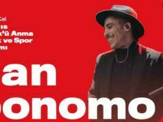 Zorlu PSM 19 Mayıs Özel Etkinliği: İşte Program ve Katılacak İsimler Zorlu PSM 19 Mayıs özel etkinliğinin programında neler var?