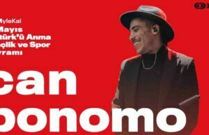 Zorlu PSM 19 Mayıs Özel Etkinliği: İşte Program ve Katılacak İsimler Zorlu PSM 19 Mayıs özel etkinliğinin programında neler var?