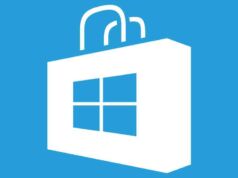 Microsoft Store Yepyeni Bir Deneyimle Kullanıcıları Bekliyor Microsoft Store yepyeni bir deneyimle