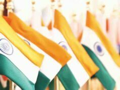 “Hindistan Varyantı” İfadesi Silinecek: Hindistan Hükümeti Talimat Verdi Elektronik ve Bilgi Teknolojileri Bakanlığı “Hindistan Varyantı” ifadesinin yanlış olduğu görüşünde