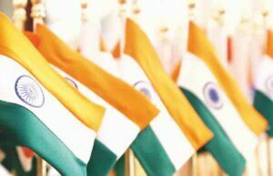 “Hindistan Varyantı” İfadesi Silinecek: Hindistan Hükümeti Talimat Verdi Elektronik ve Bilgi Teknolojileri Bakanlığı “Hindistan Varyantı” ifadesinin yanlış olduğu görüşünde