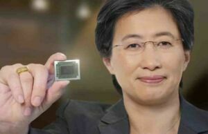 Ucuz İşlemciler Feda Edilebilir: AMD İşlemci Kıtlığında Zorlu Karar Veriyor AMD ucuz işlemciler yerine en çok kâr edeceği alanlara odaklanmış