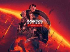 Mass Effect Düşük fps Sorunu Dizüstü Bilgisayarda Nasıl Çözülür? Mass Effect Legendary Edition’ın düşük fps porblemi çoğu zaman dahili grafik çipinden kaynaklanıyor