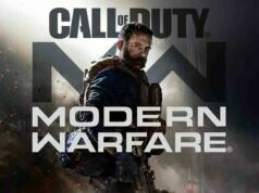 Call of Duty Modern Warfare Oyununa İmza Atanlar Firmadan Ayrıldı