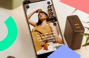 Instagram Hikayeleri Söylediklerinizi Otomatik Yazıya Çevirecek Instagram fenomenlerinin aylık geliri