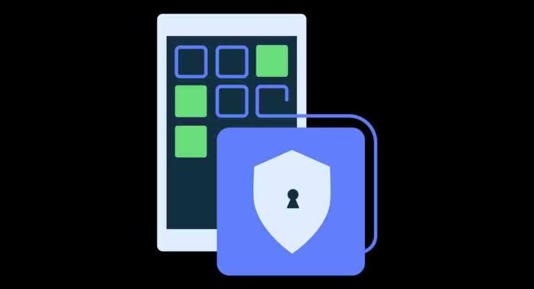 Android Gizlilik Ayarları Bilerek Mi Zorlaştırılıyor: Google’a Yeni Bir Dava!